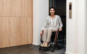 Fonds territorial d'accessibilité subvention pour les associations