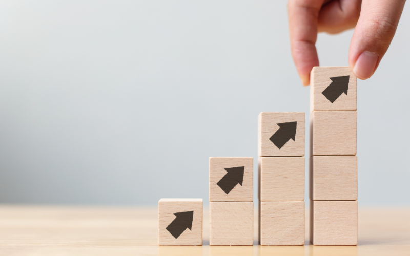 Le relèvement des seuils des entreprises acté en France