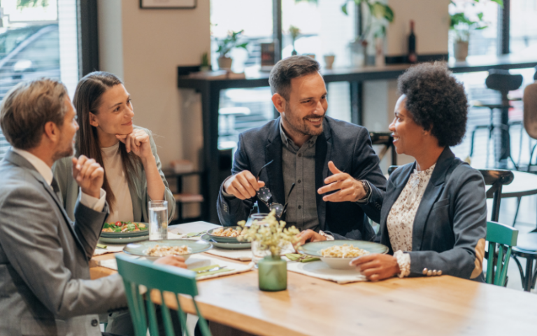 Les avantages en nature nourriture et logement