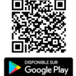 Téléchargez l'application Facturation sur Android