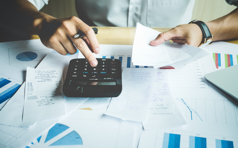 Facturation : un nouveau modèle simple et complet