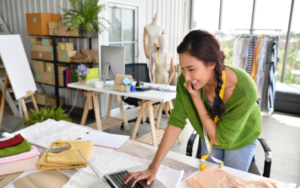 Je crée ma micro-entreprise que faire en premier