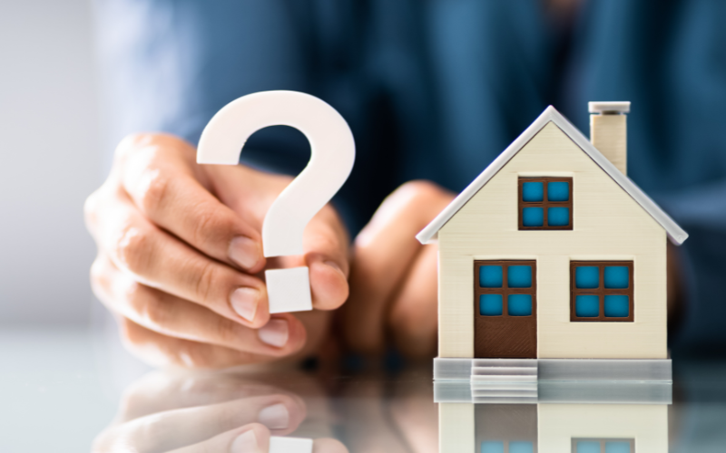 L&rsquo;immobilier d&rsquo;entreprise dans une SCI ou à l&rsquo;actif ?