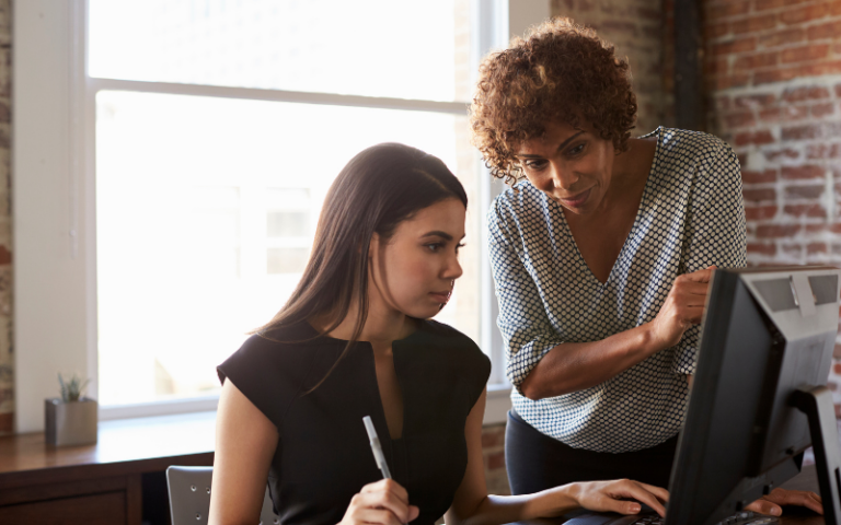 Comment gérer les contrats en alternance