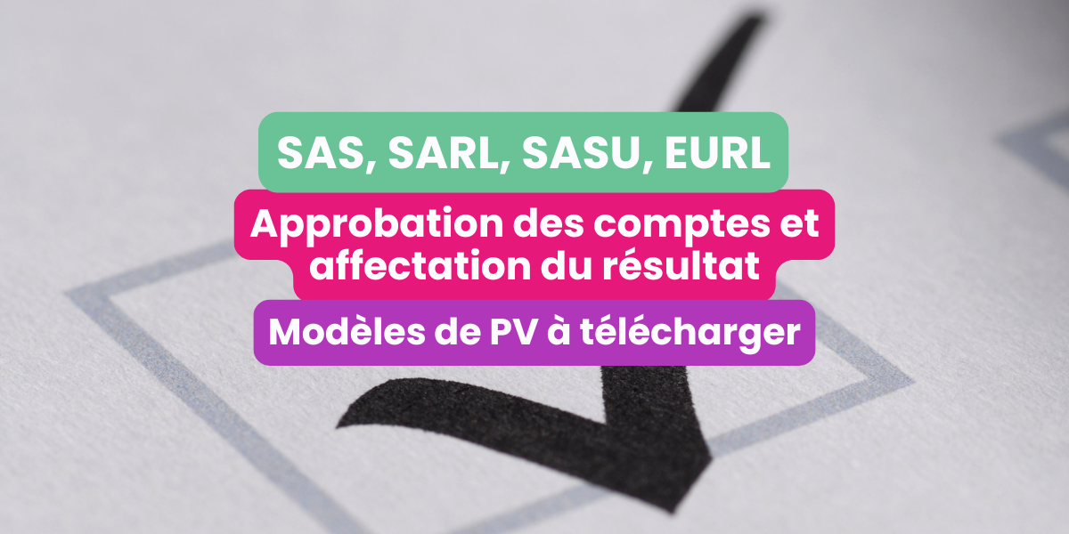 Modèle PV AGOA
