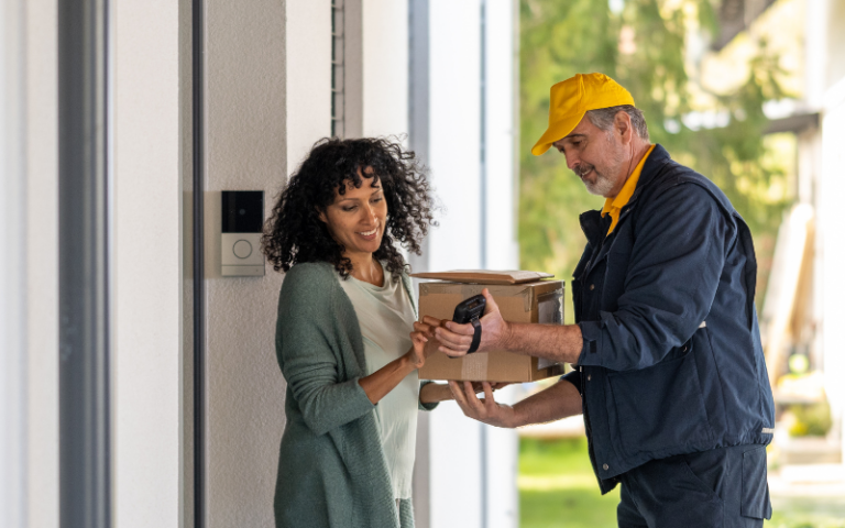 Le bon de livraison qu'est-ce que c'est