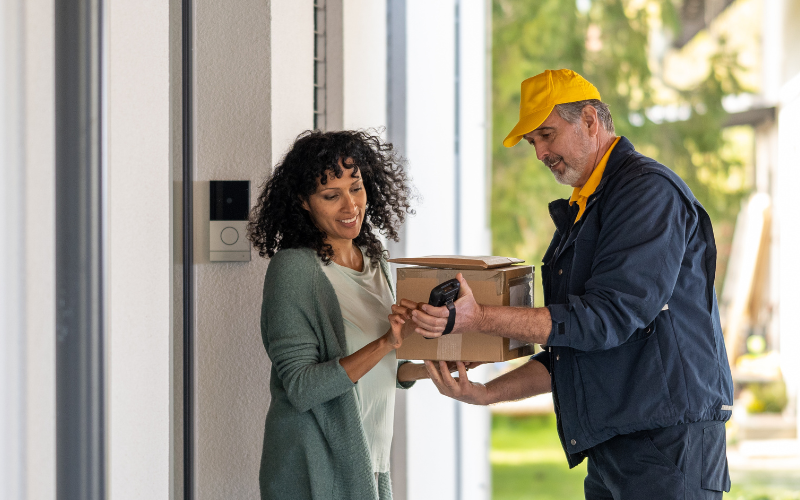 Le bon de livraison qu'est-ce que c'est