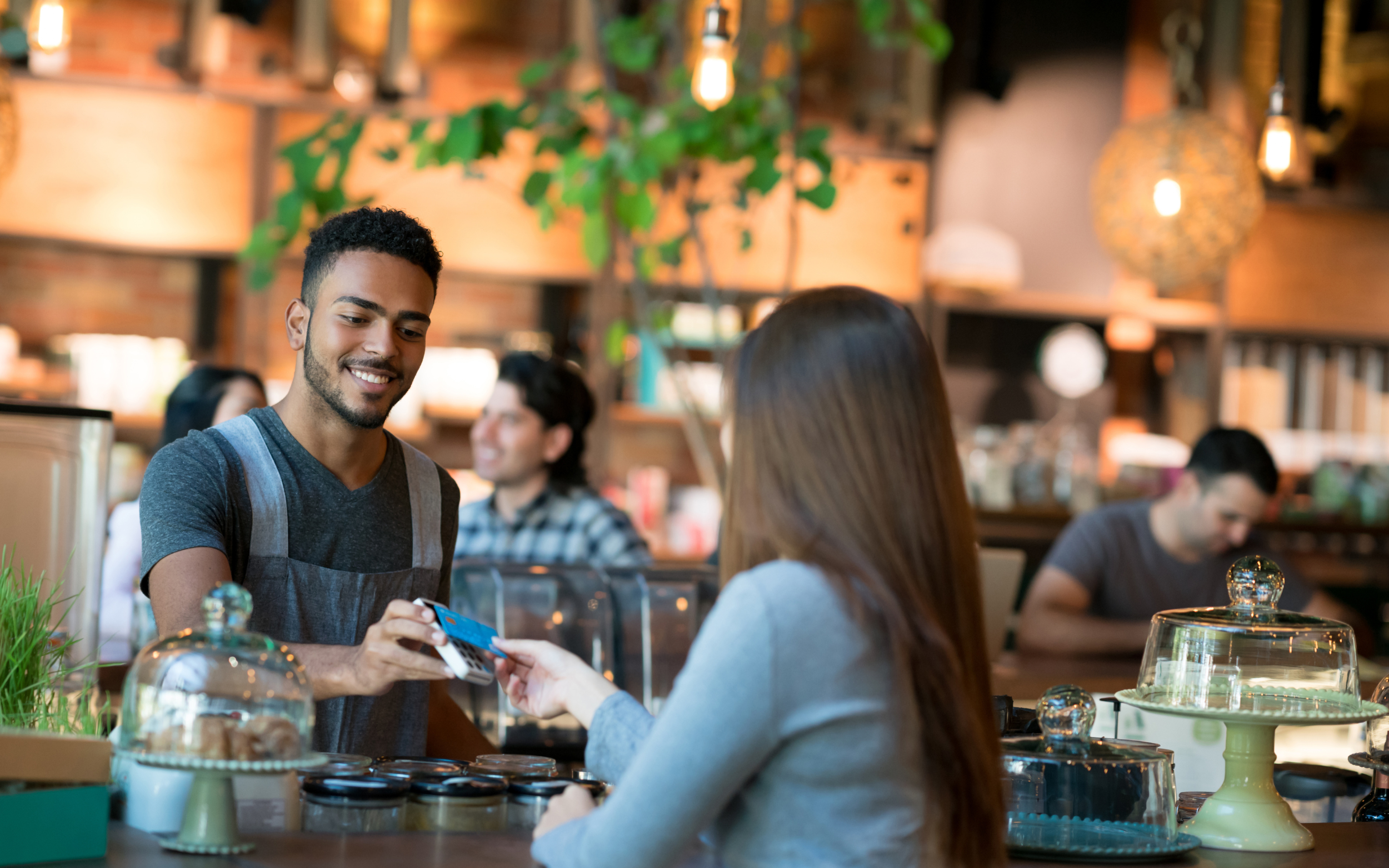 TVA vente ou prestation de service : quel traitement ?