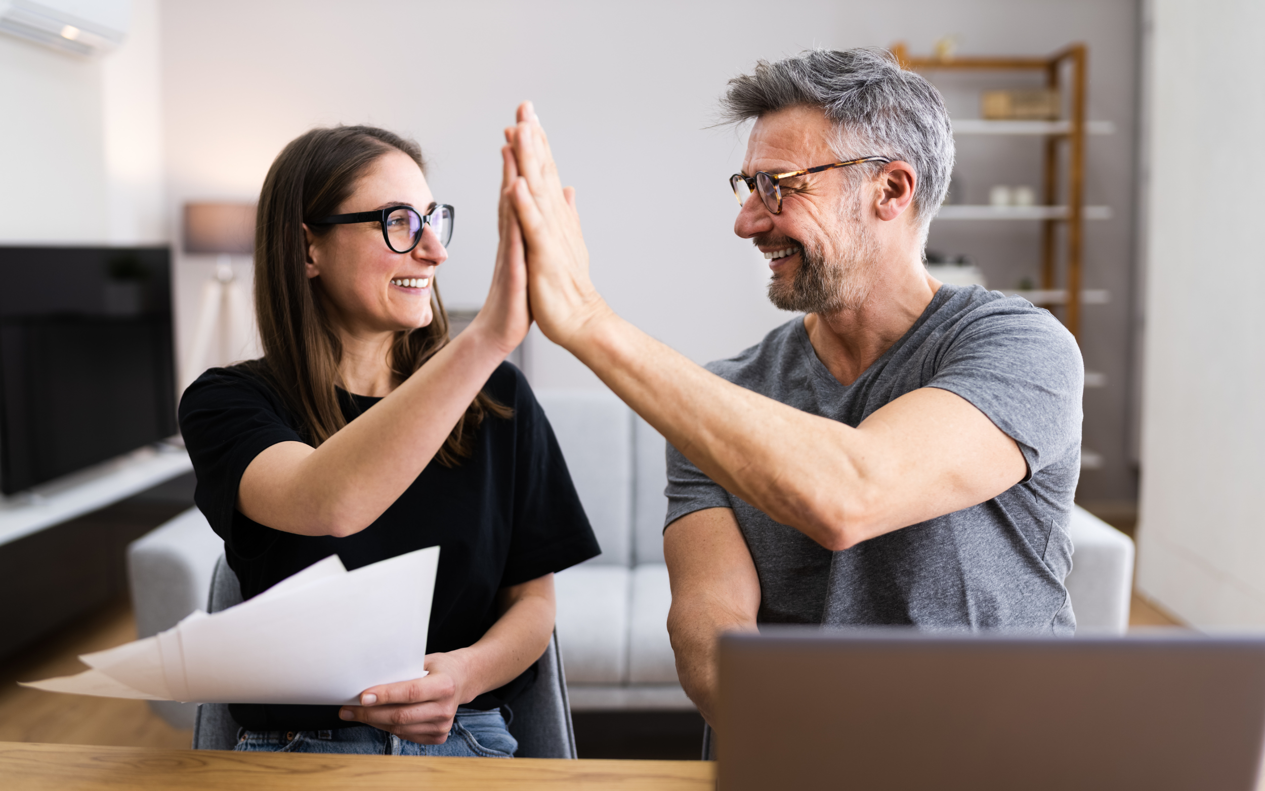 Avec l’EDI, payer ses impôts n’a jamais été si simple !  