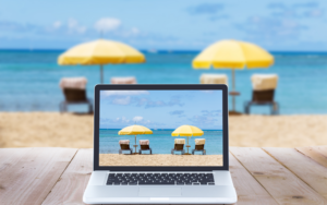 Fermeture estivale : que faut-il savoir ?