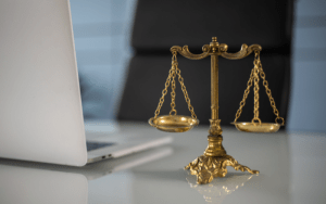 Balance Comptable : qu'est ce que c'est ?