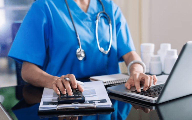 Professions libérales : obligations comptables et fiscales