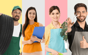 APE NAF : les codes essentiels pour votre entreprise