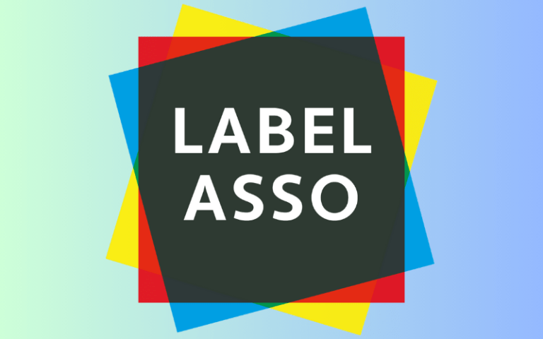 Label Asso