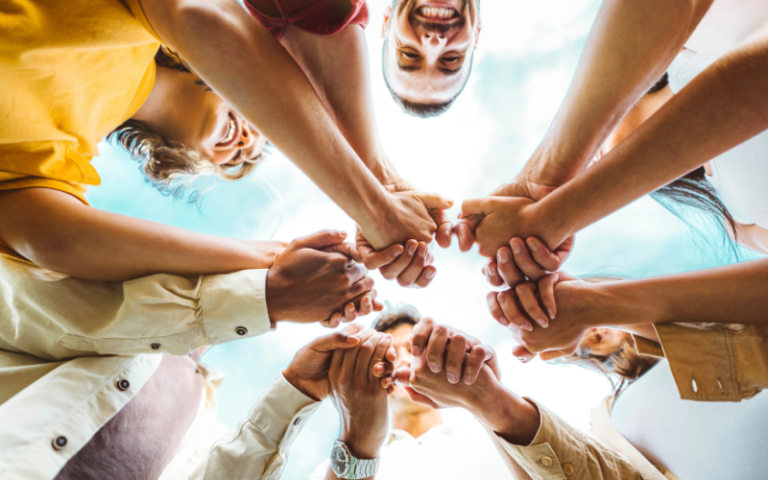 Associations subventions