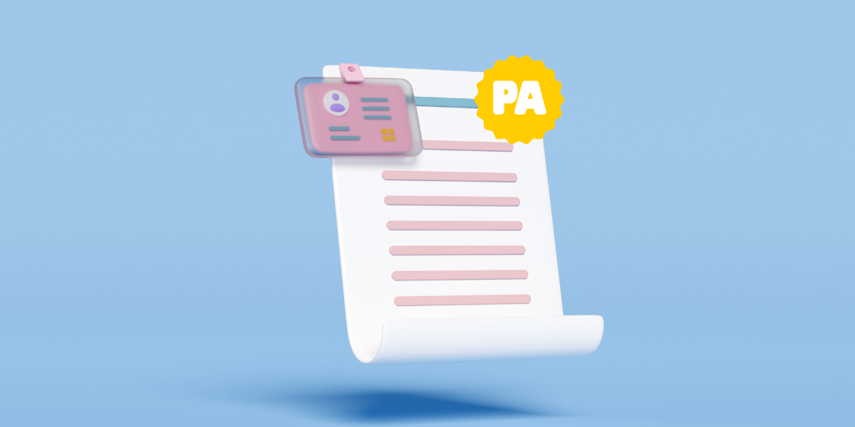 Macompta.fr devient Plateforme Agréée !