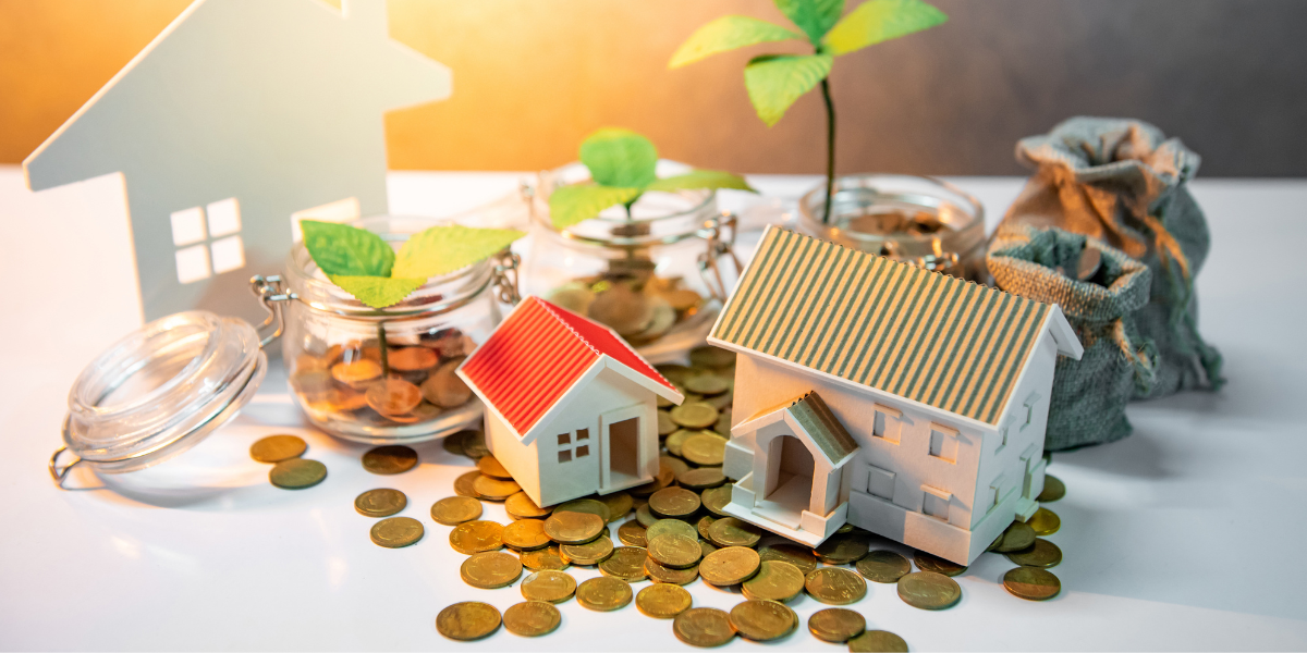 Guide complet LMNP 2026 : réforme, fiscalité, comptabilité