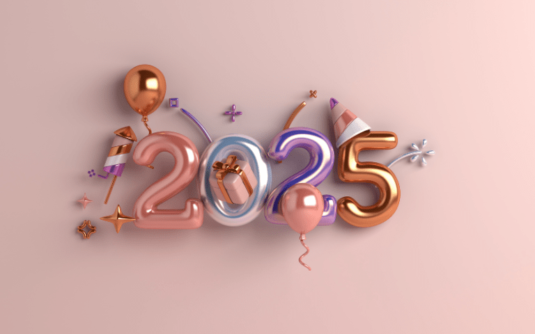 2025 : zoom sur les nouveautés paie