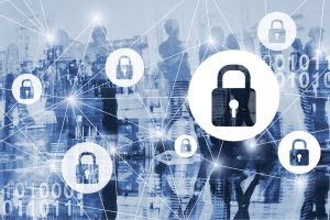 Le RGPD pour les TPE/PME : ce qu’il faut savoir