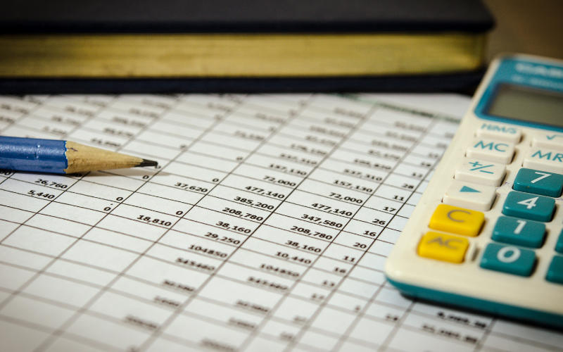 Soldes intermédiaires de gestion (SIG) : comment les utiliser ?