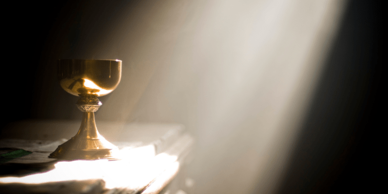 agrément association