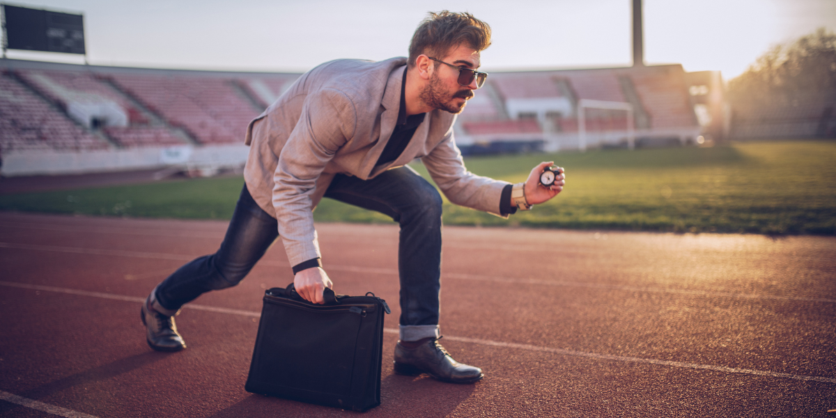 Facturation électronique : anticiper la réforme avec macompta.fr