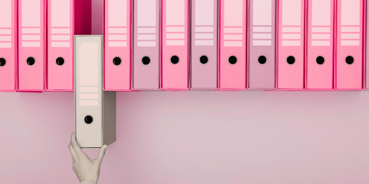 Registre National des Entreprises (RNE) : simplifiez vos démarches ...