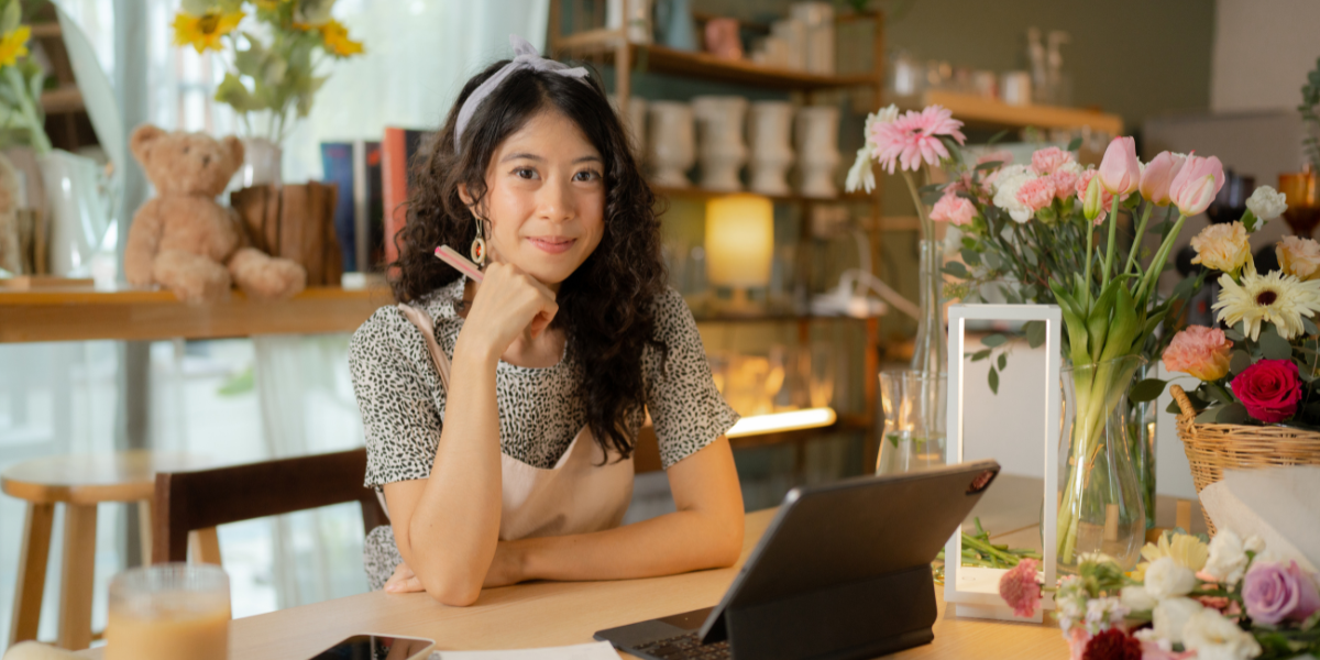 Les cotisations sociales des indépendants (TNS) en 2025