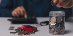 fiscalité véhicule tourisme