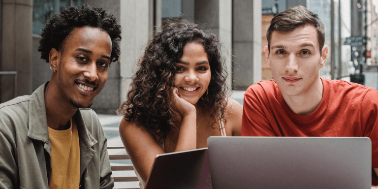 Gratification stagiaire