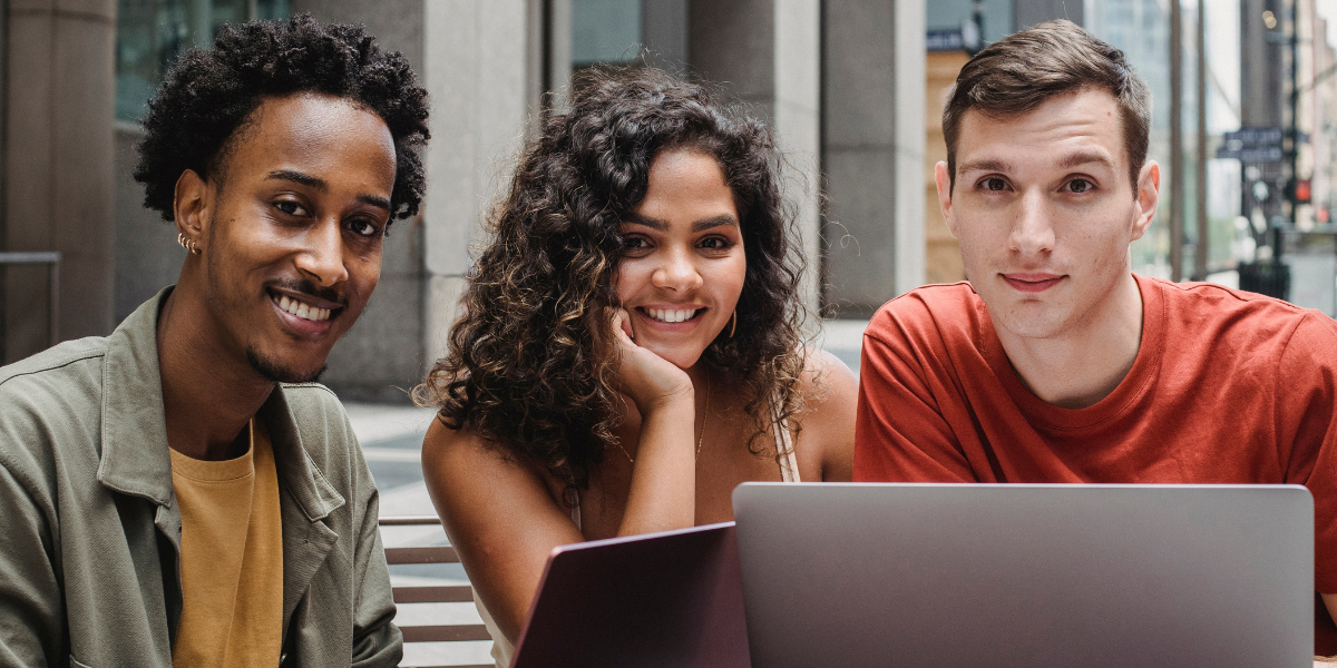 Gratification de stage 2026 : tout ce qu&rsquo;il faut savoir