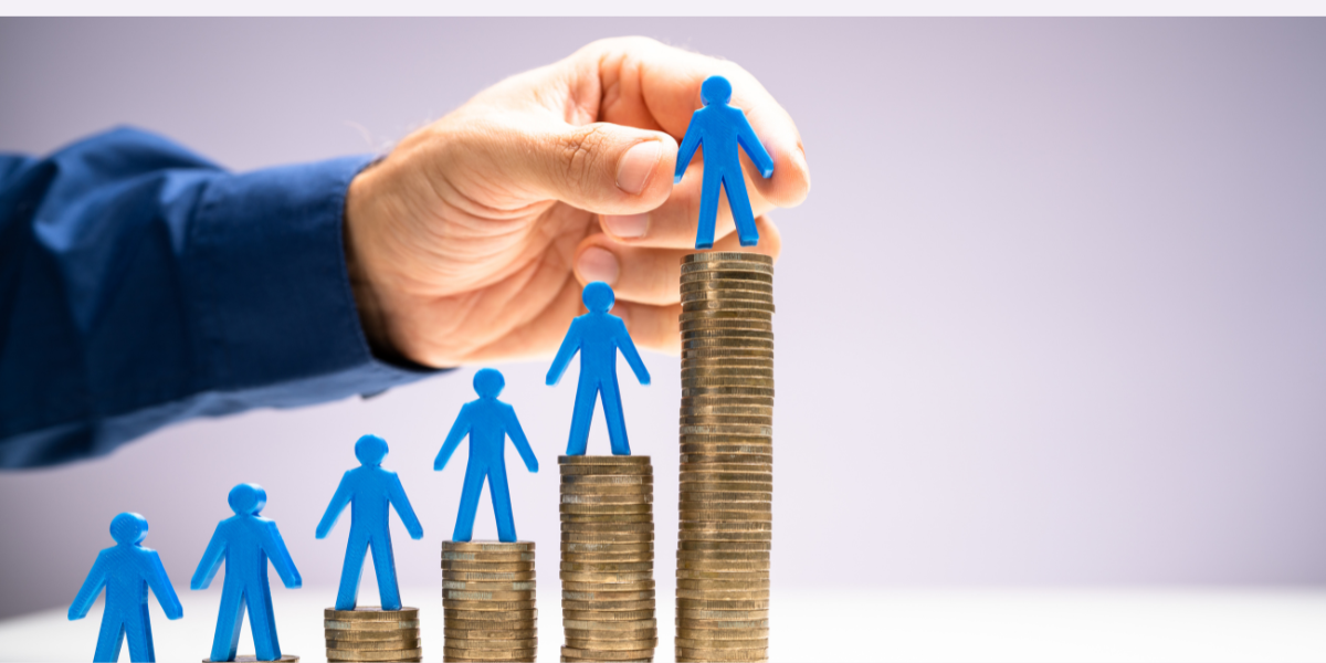 plafond sécurité sociale