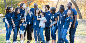 Plan Comptable Association