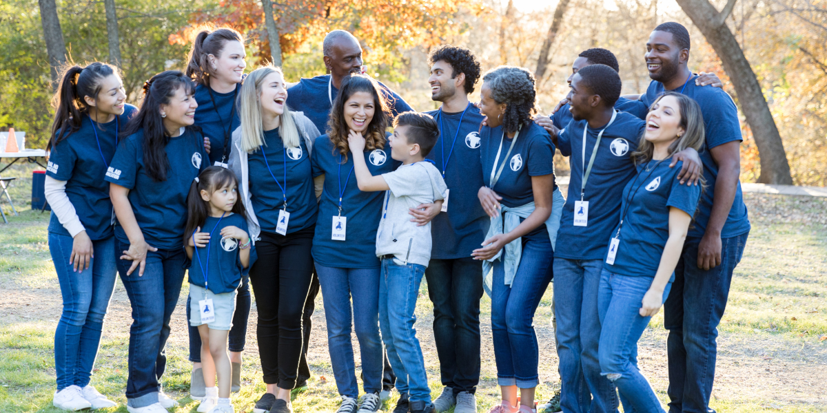 Plan Comptable Association