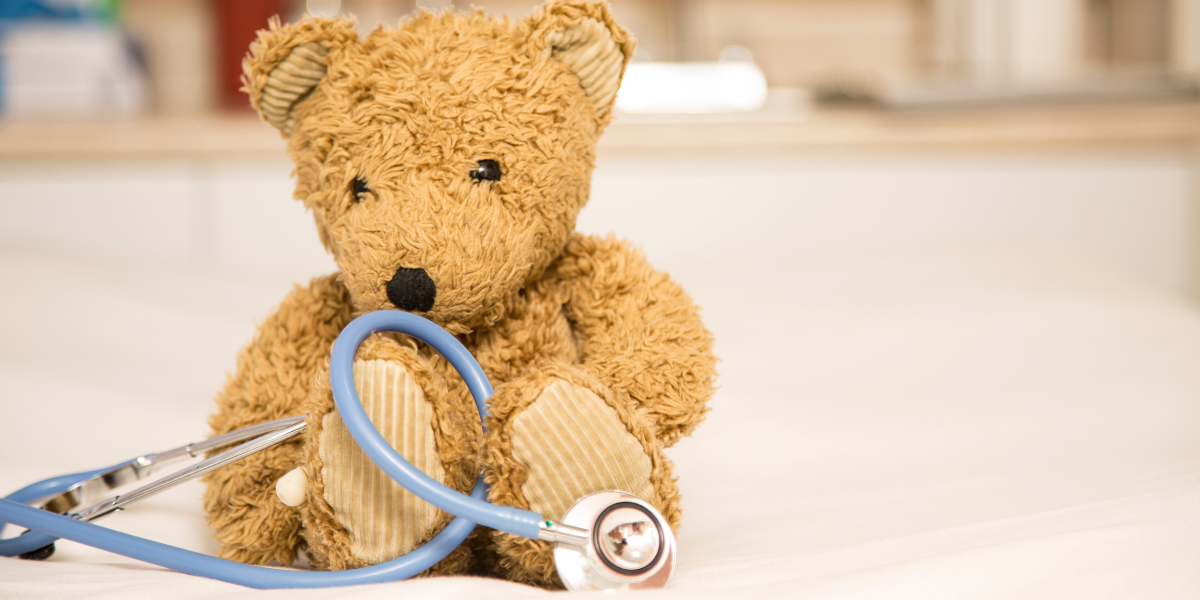 Mutuelle santé obligatoire en TPE : comment la mettre en place ?