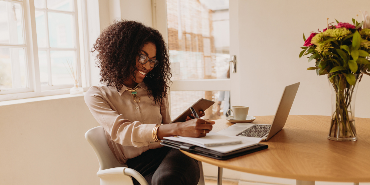 Exonérations de TVA