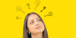 Loi de finances 2025