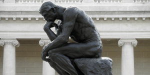 Micro-entreprise TVA