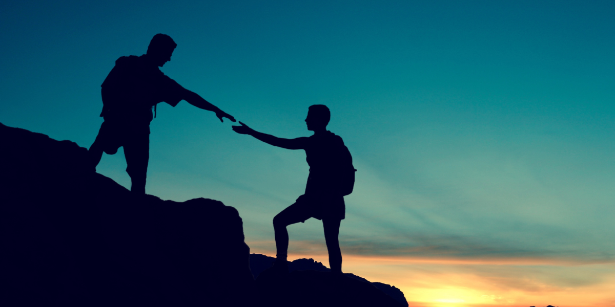 Aides création entreprise