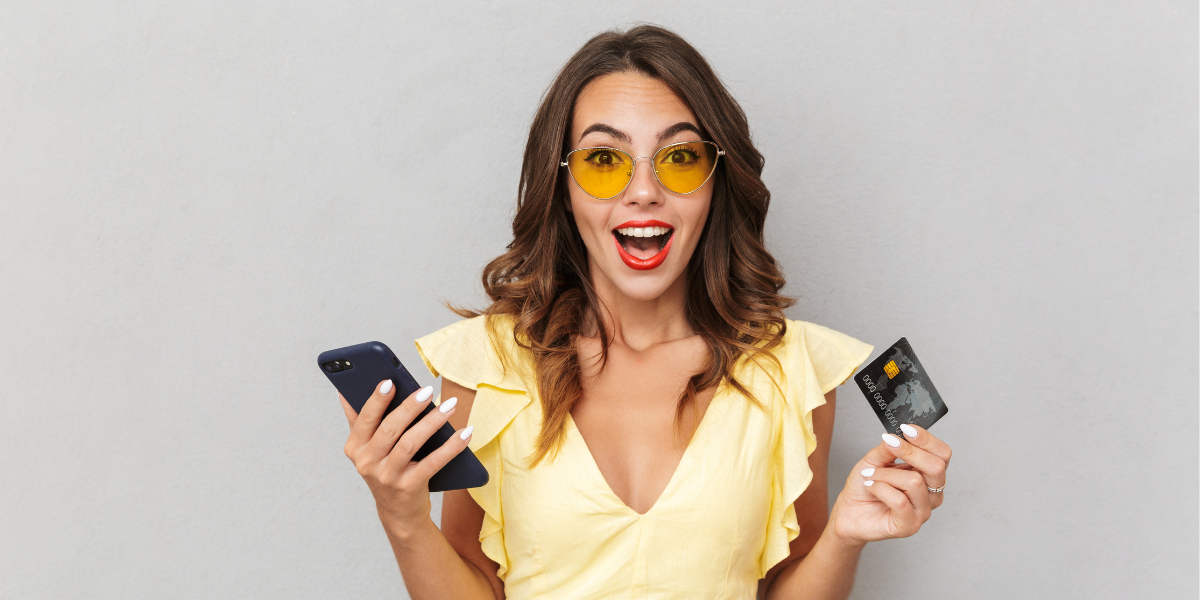 Freelance : pourquoi ouvrir un compte bancaire dédié ?