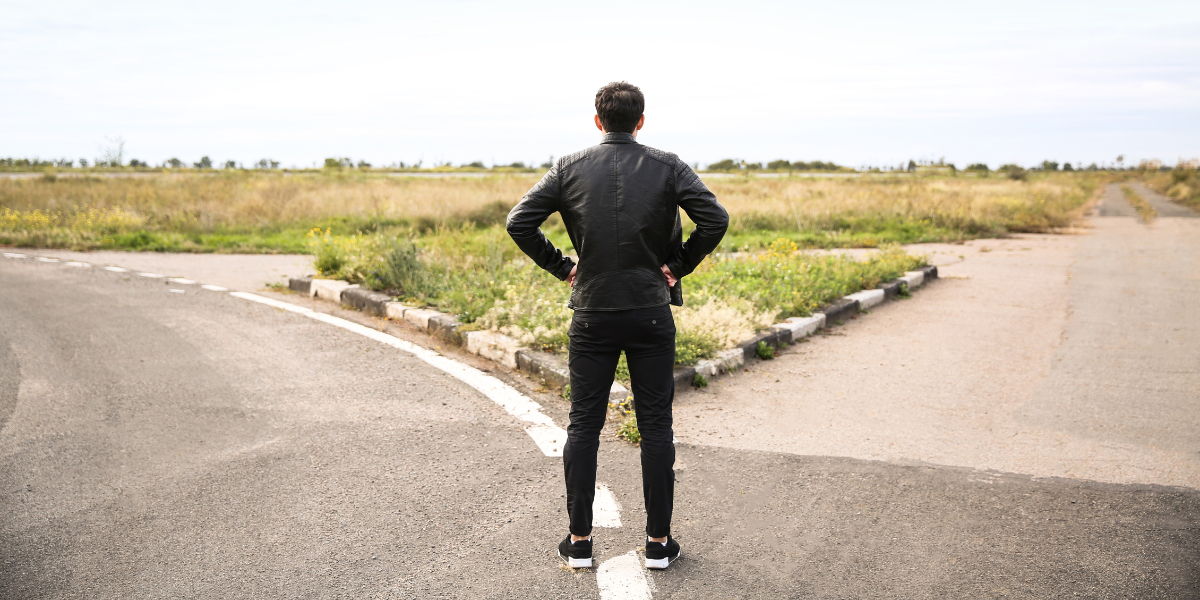 IR ou IS : Comment choisir le régime fiscal de son entreprise ?