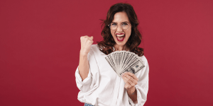 Prélèvement automatique clients