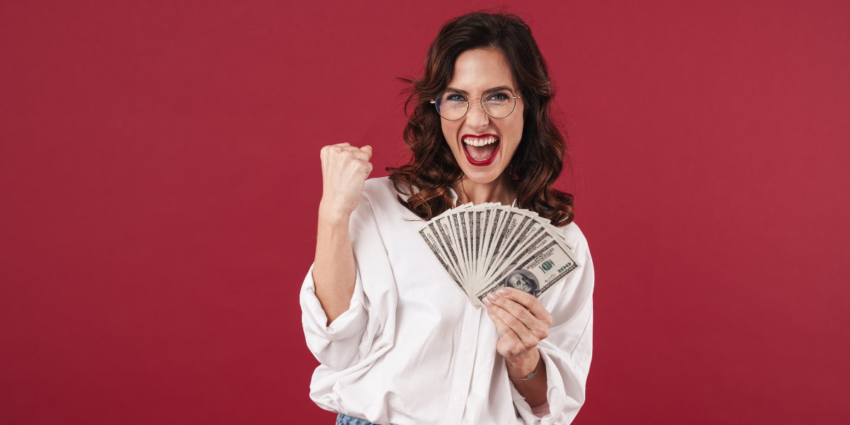 Prélèvement automatique clients