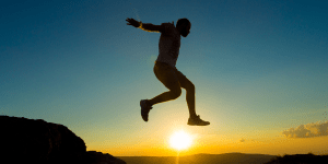 Création microentreprise