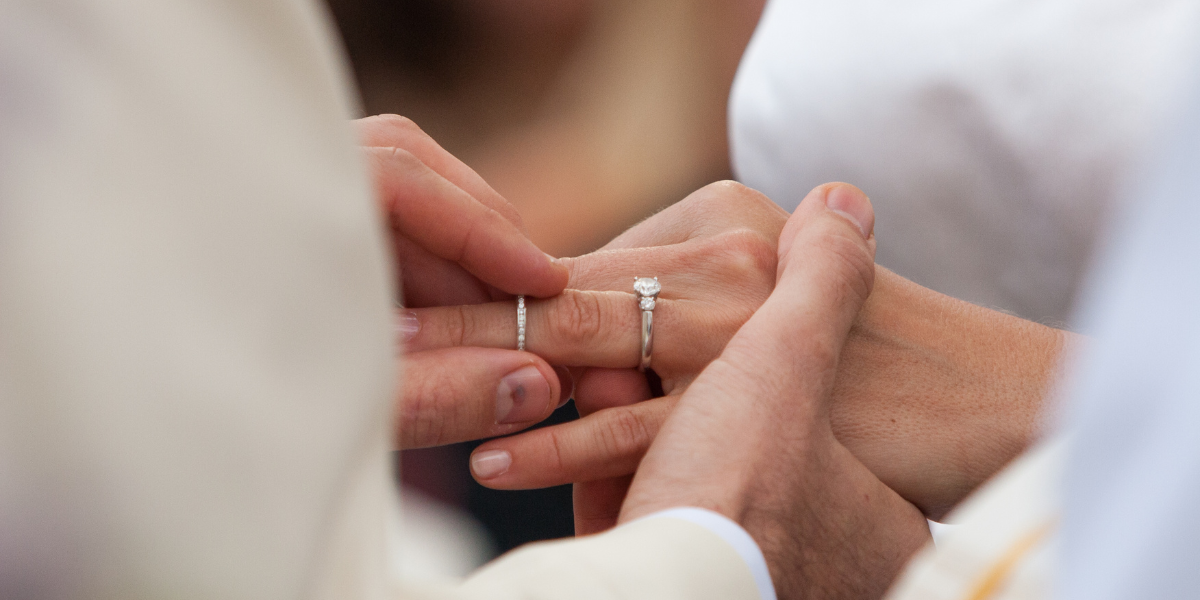 Régime matrimonial du dirigeant : tout savoir