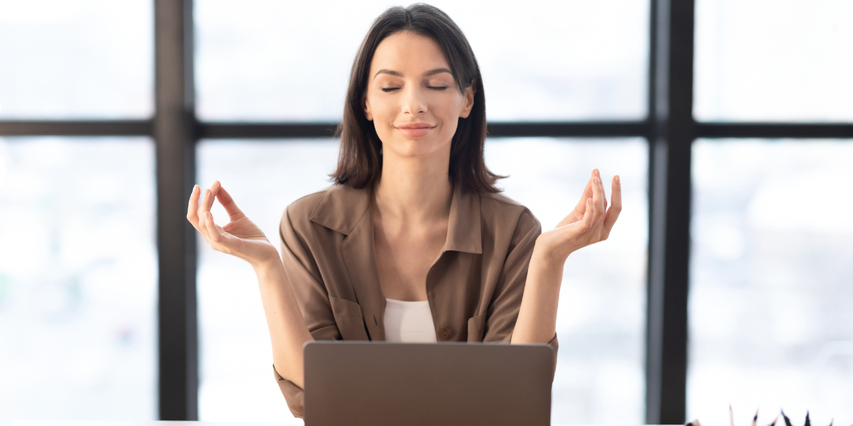 Comptabilité : 10 contrôles mensuels pour une clôture zen !