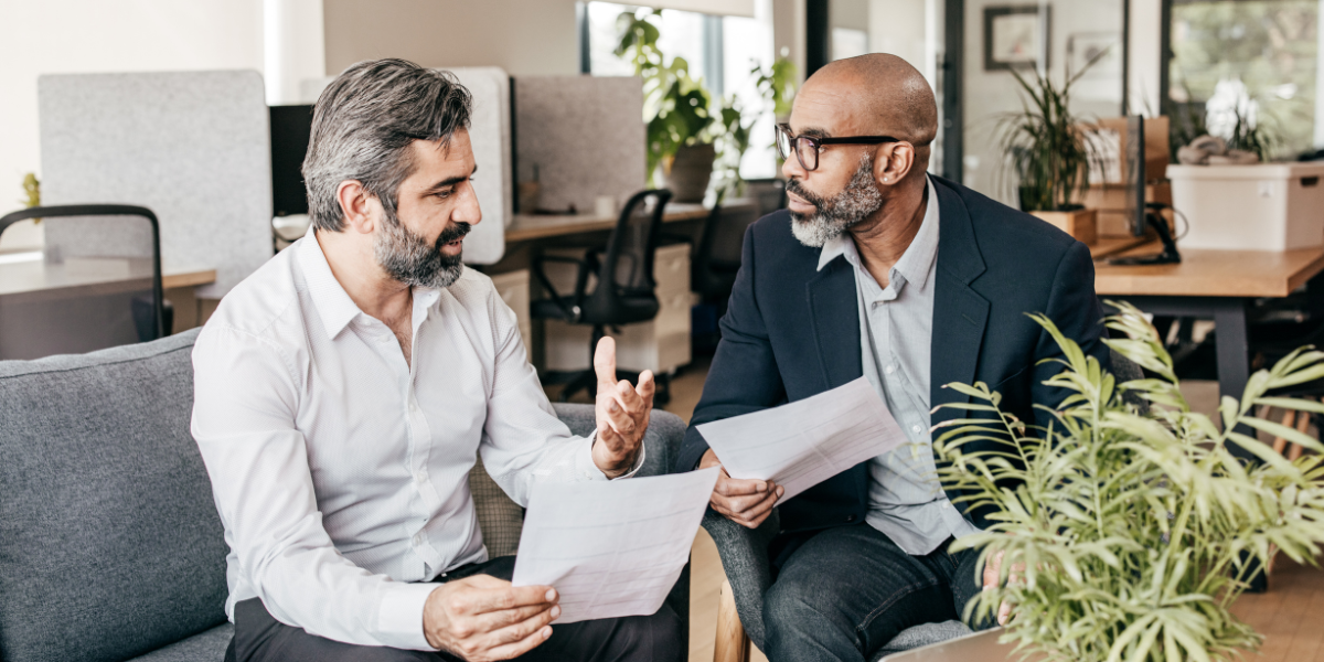 Gestionnaire de patrimoine