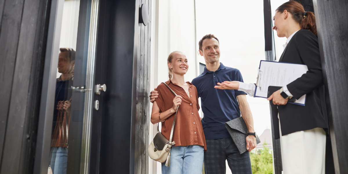Location d&rsquo;un bien en SCI : mode d’emploi