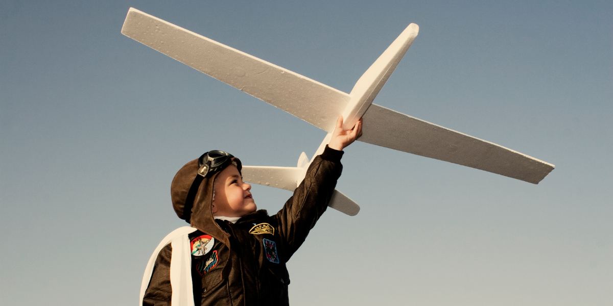 Ratios financiers : les comprendre pour bien piloter votre entreprise