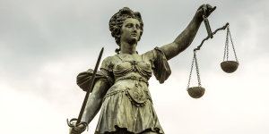 Responsabilité du dirigeant